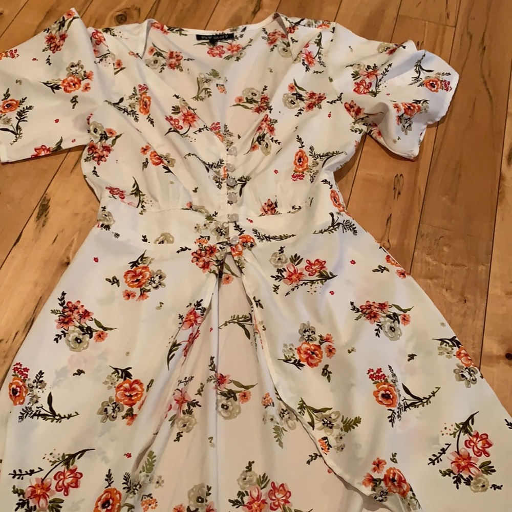 Tunic Top - Picture 6 of 6